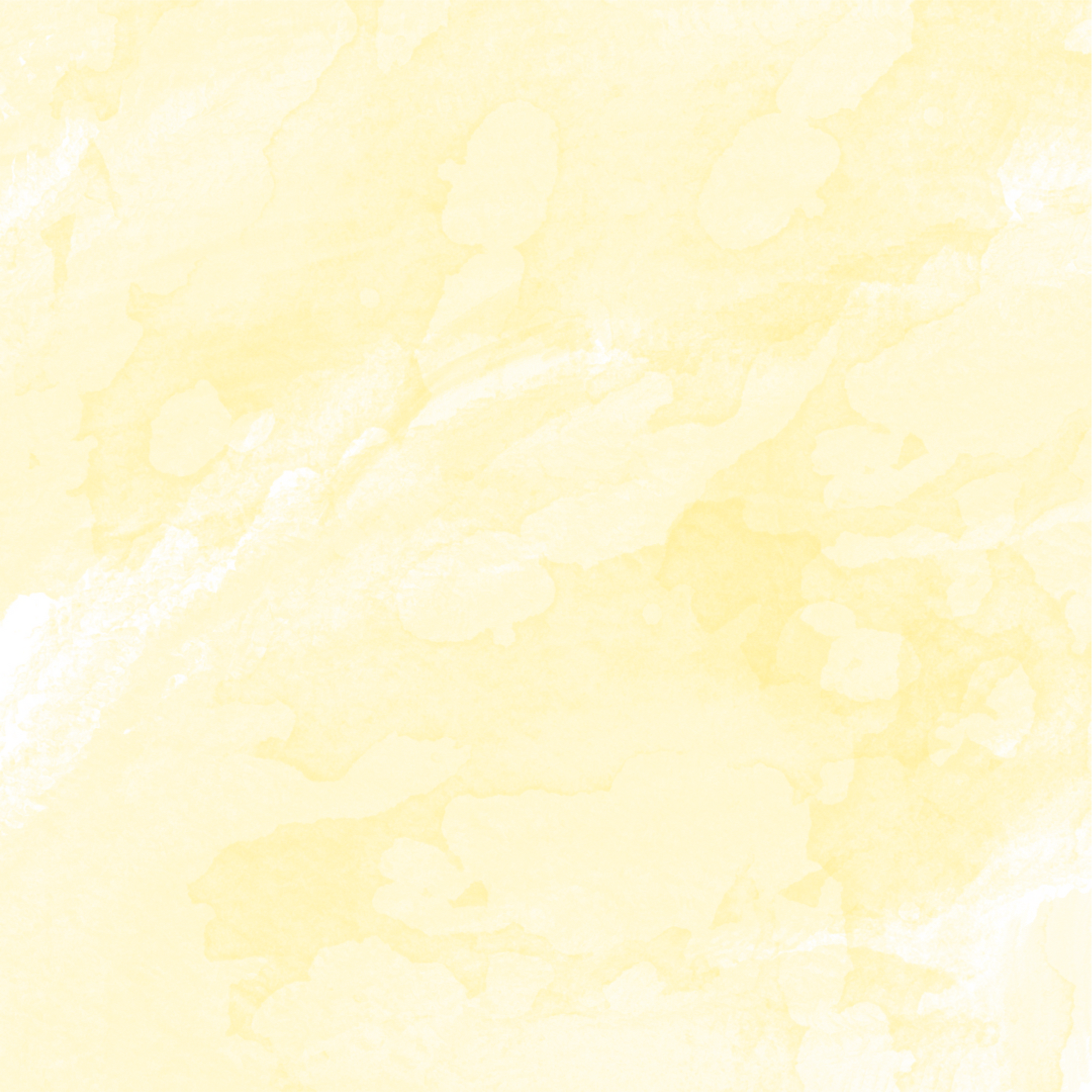 Background texture yellow